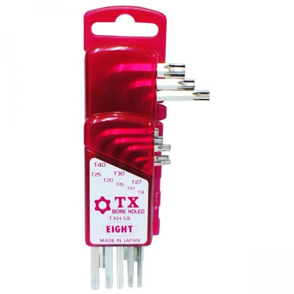 028組合小龍鈔全偶龍珠號pmg69、小龍鈔pmg69全偶龍416 歷史價格詳細信息