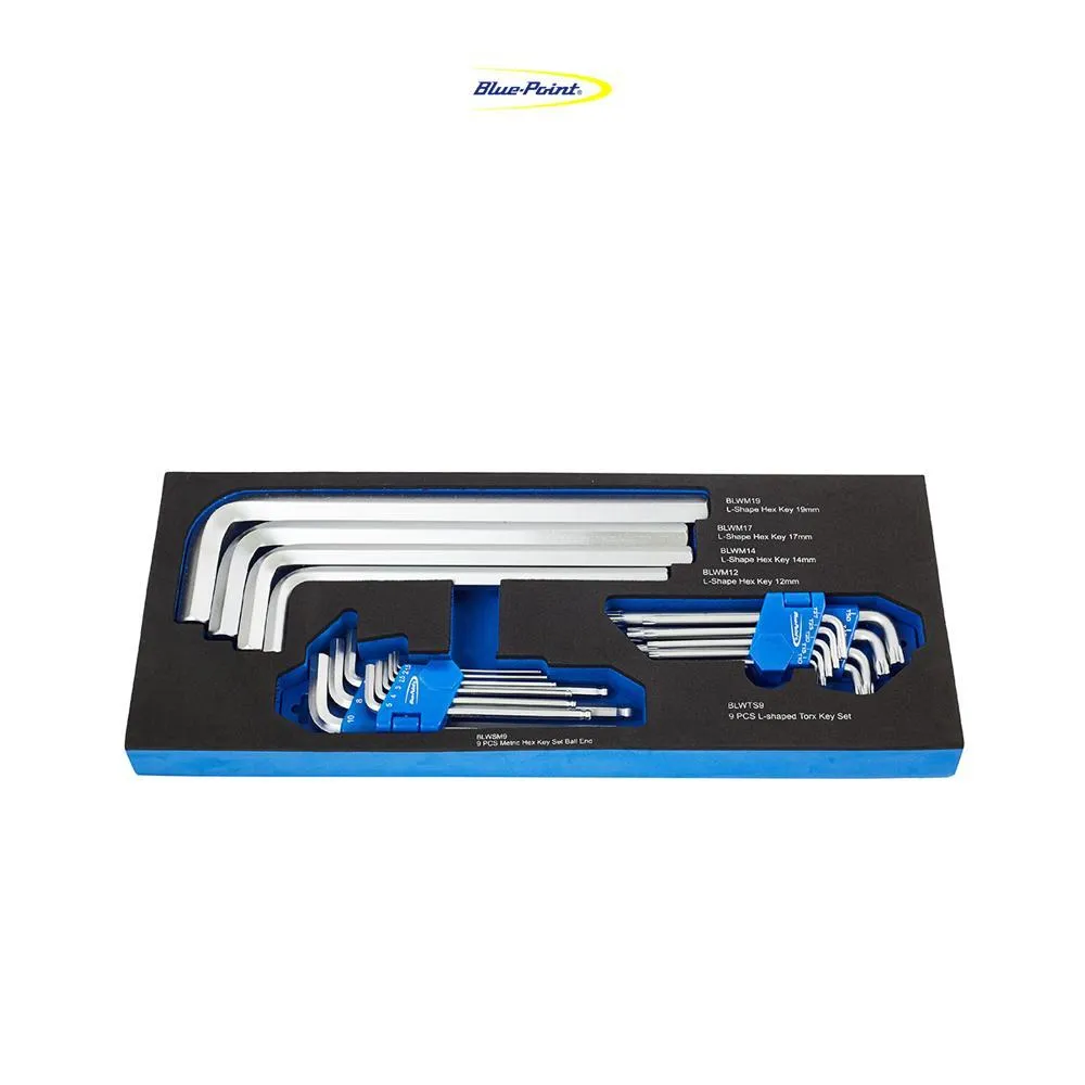 Blue Point DMSC683 Digital Multimeter With Fluke TL175 Leads For Repair 歷史價格詳細信息