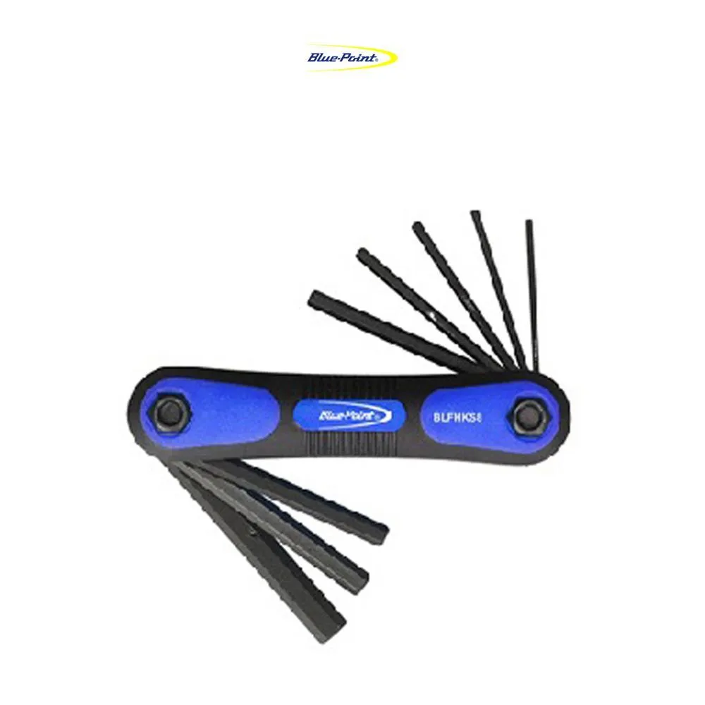 Blue Point DMSC683 Digital Multimeter With Fluke TL175 Leads For Repair 歷史價格詳細信息