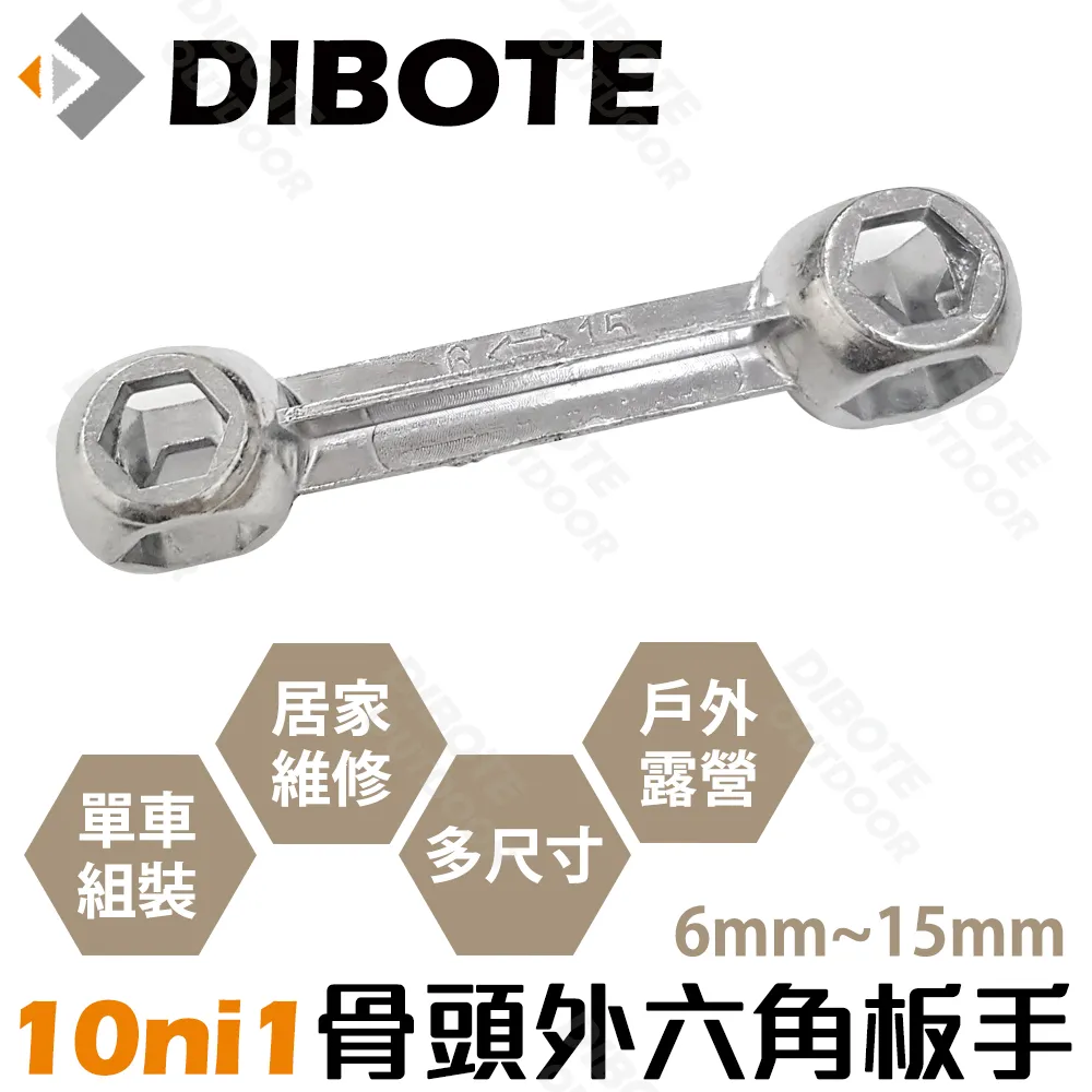 【迪伯特DIBOTE】頭戴式透明防護面罩 防疫防噴沫防塵(10入) 歷史價格詳細信息