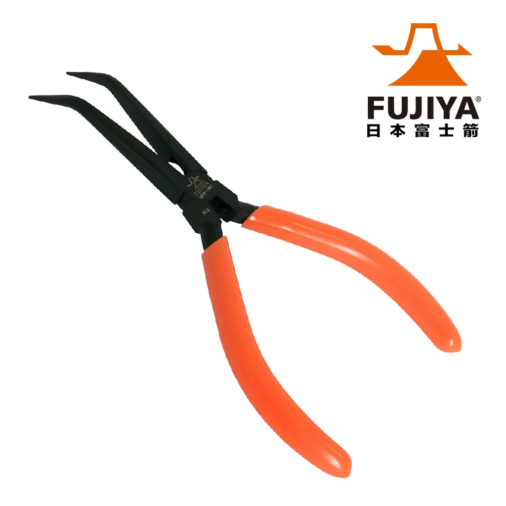 彎頭極細hdmi線2.0版本高清線4K2K@60Hz HDMI高清超細彈簧伸縮線 歷史價格詳細信息