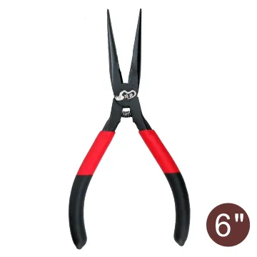 【DIY工具】190mm採收剪 歷史價格詳細信息