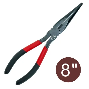 【DIY工具】190mm採收剪 歷史價格詳細信息