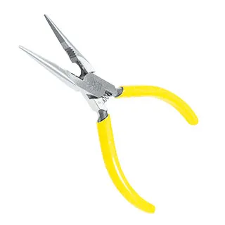 日本進口 SM眼罩 調情豹紋眼罩 角色扮演 歷史價格詳細信息