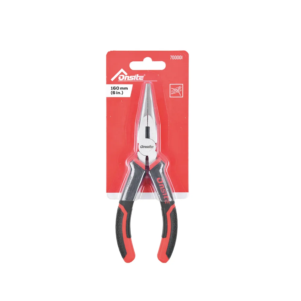 Onsite 711075 18MM美工刀刀片 10PC 歷史價格詳細信息