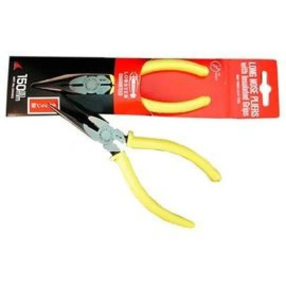 6英吋150mm斜口鉗附套(支) 歷史價格詳細信息