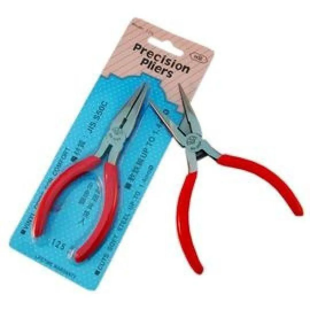 5吋125MM背绒黑金鋼打磨片 去除油漆 汽車板金除鏽 不鏽鋼砂輪片 黑金剛打磨片 超能玩工 歷史價格詳細信息