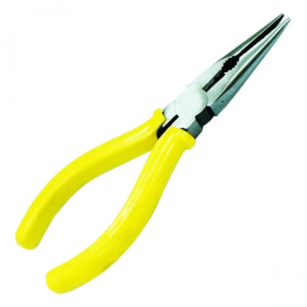 6英吋150mm斜口鉗附套(支) 歷史價格詳細信息