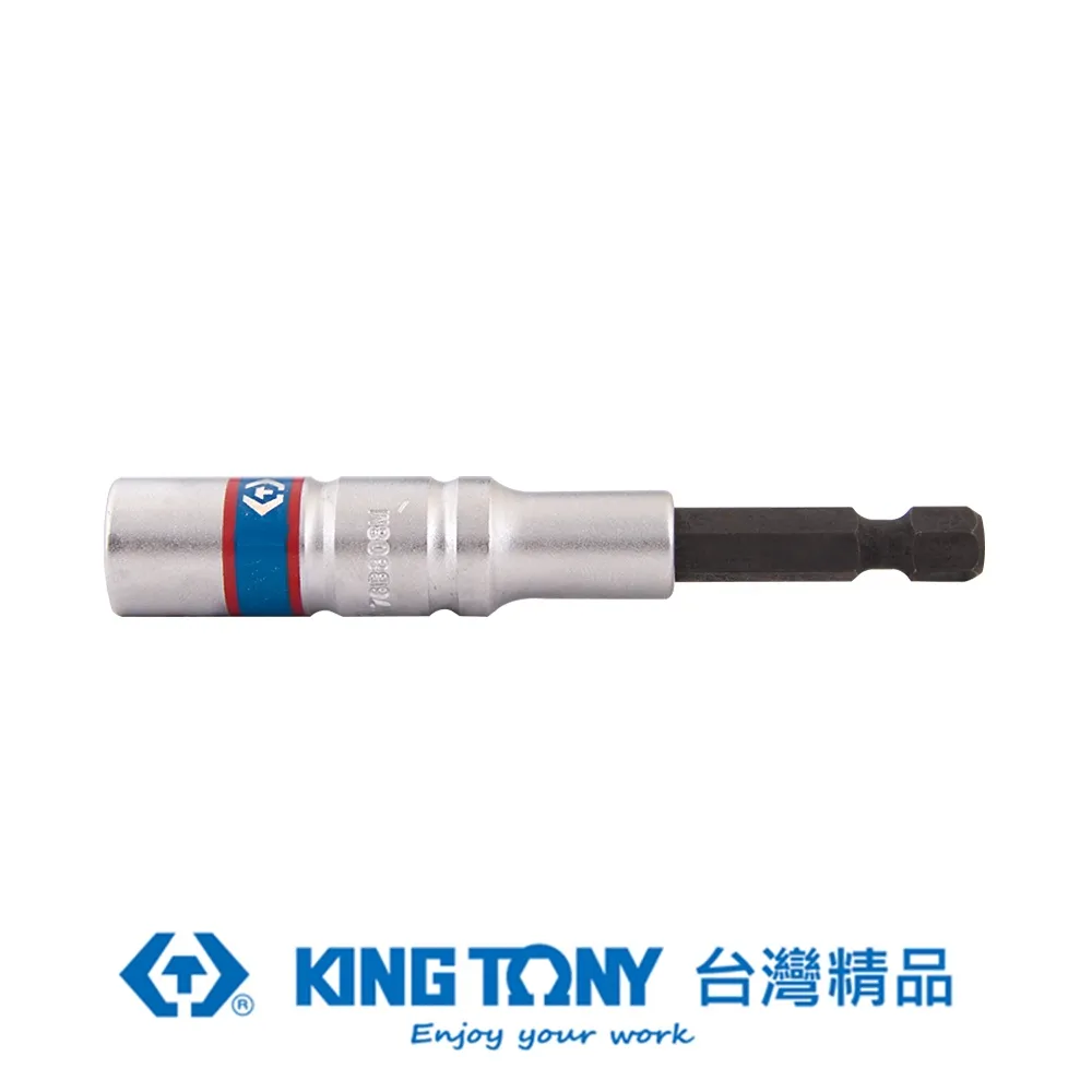 KING TONY 金統立 專業級工具 BIT 6角充電起子套筒14mm*110mm KT76C1114MD1 歷史價格詳細信息