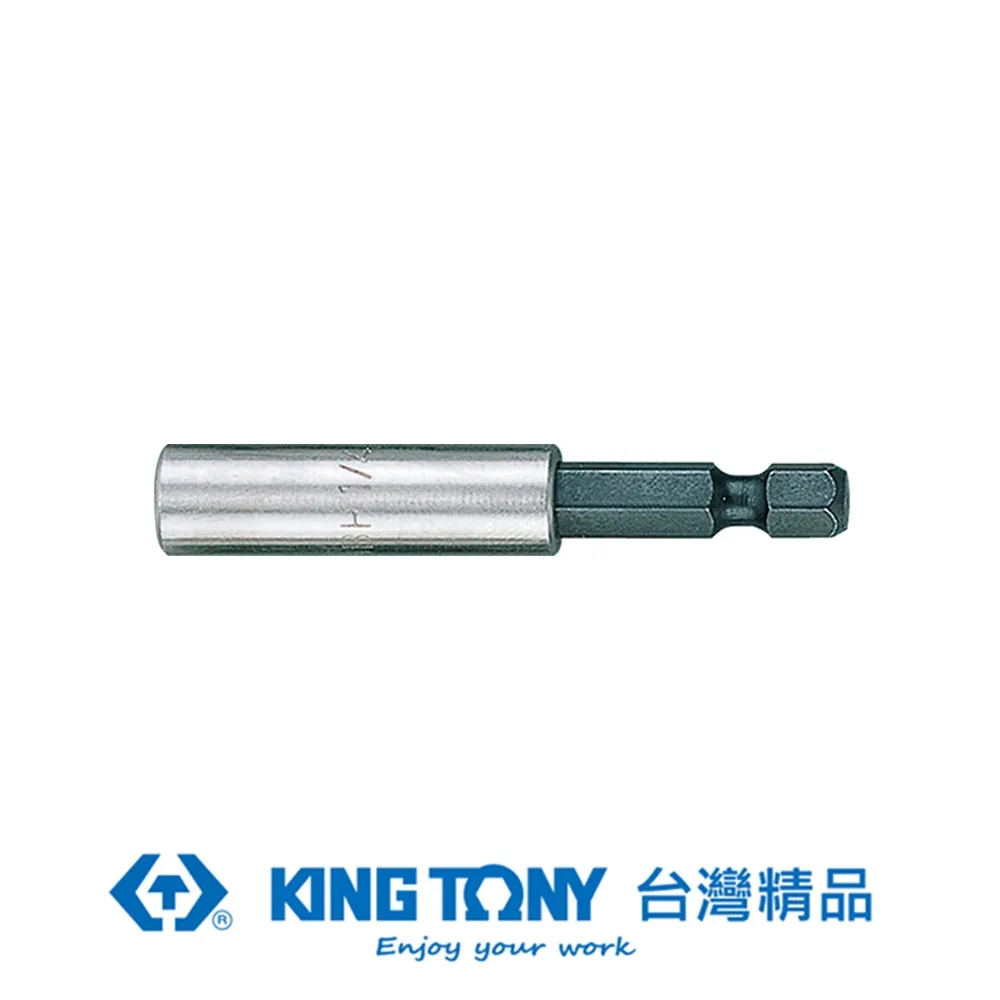KING TONY 金統立 專業級工具 起子套筒 1/4x60L KT751-60 歷史價格詳細信息