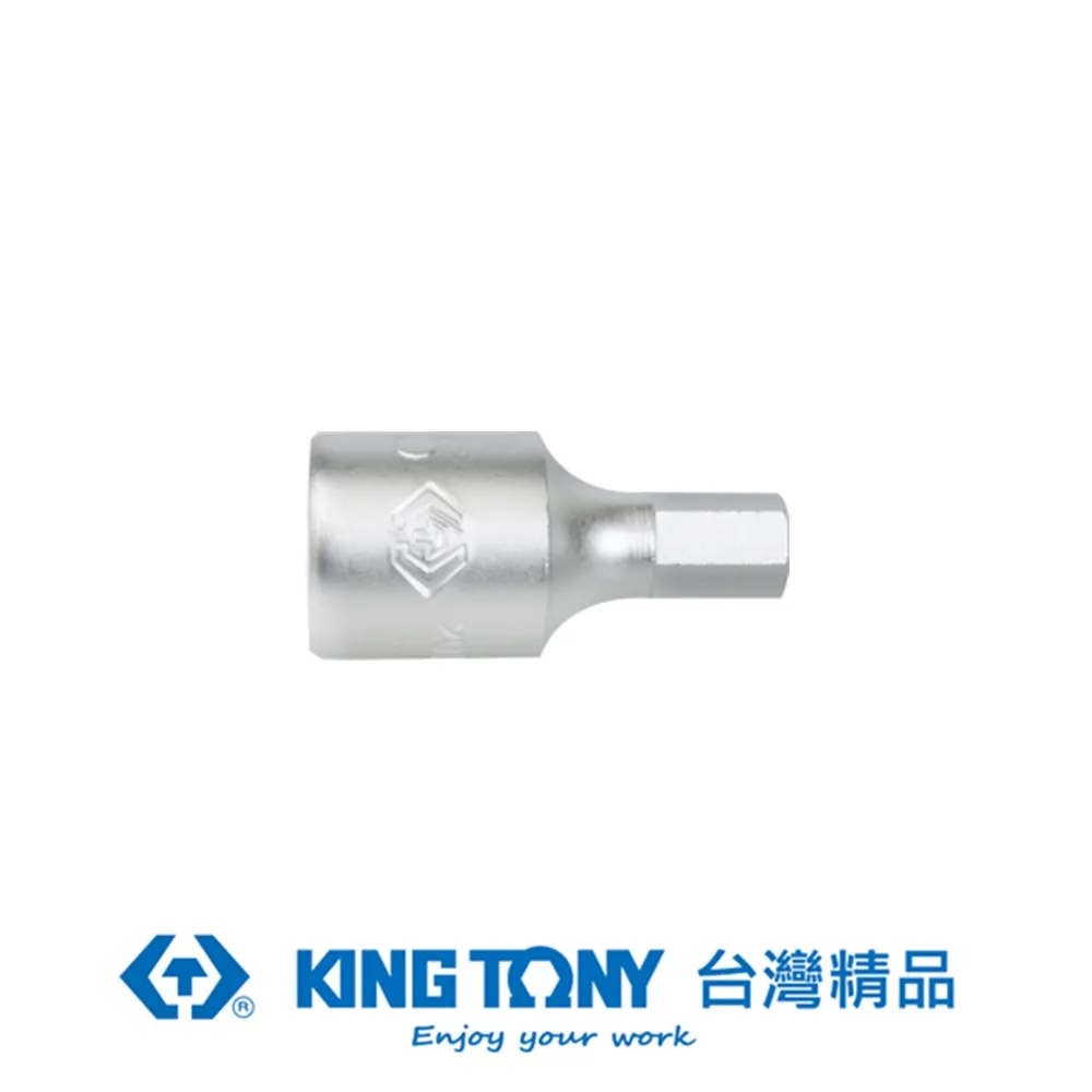 KING TONY 專業級工具 套筒起子 5mm KT1450-05 歷史價格詳細信息