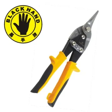 黑手牌美式鐵皮剪刀 10吋-直刃 歷史價格詳細信息