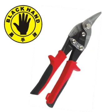 黑手牌美式鐵皮剪刀 10吋-直刃 歷史價格詳細信息