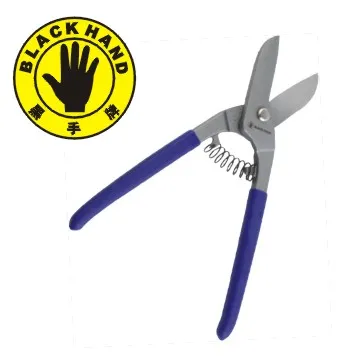 黑手牌 10WR 強力型吊環萬能鉗 10" 懸掛式O型環固定鉗 BH-498 歷史價格詳細信息