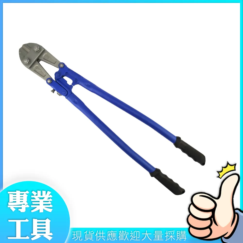 工仔人 大電流數位式交直流鉤表 鉗形電流表 萬用表 55mm校正交直流鉤 MET-DCM2000VB 歷史價格詳細信息