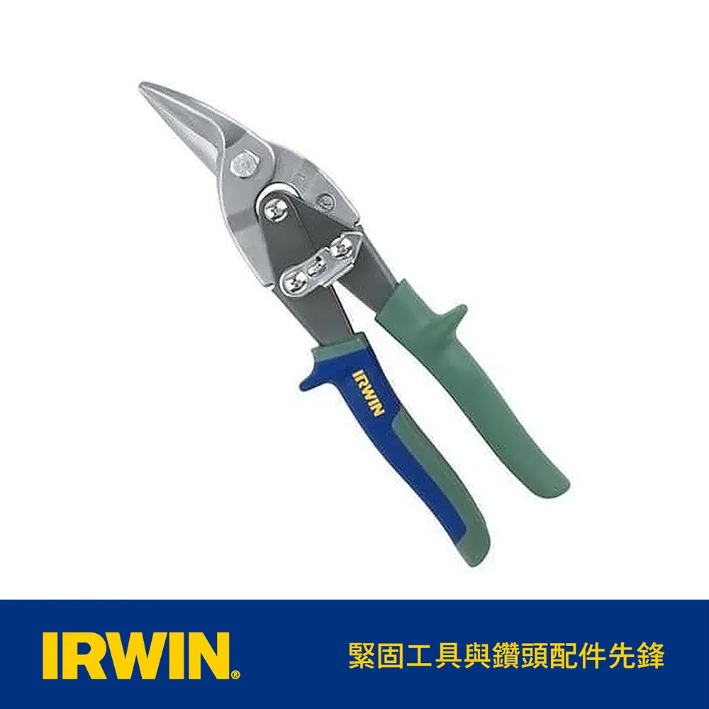 IRWIN 握手牌 10CR握手牌萬能鉗人體工學握把() IW-10CR-T11T 歷史價格詳細信息