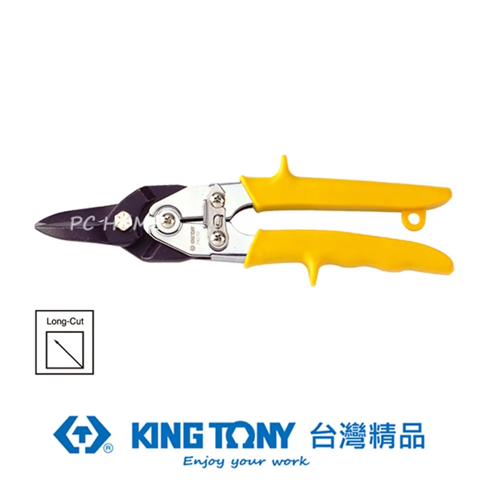 KING TONY 金統立 專業級工具 歐式兔子鉗 11" KT6431-11C 歷史價格詳細信息