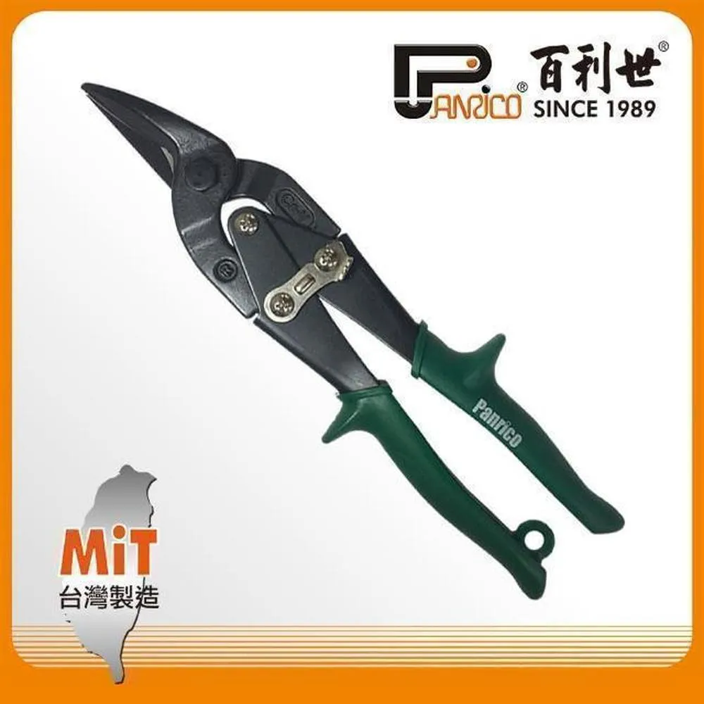 【百利鑫】台灣製造 檜木香 平安祈福立香 廟宇立香 環保香 拜拜香 神明 尺3 尺6 一斤裝 香 歷史價格詳細信息