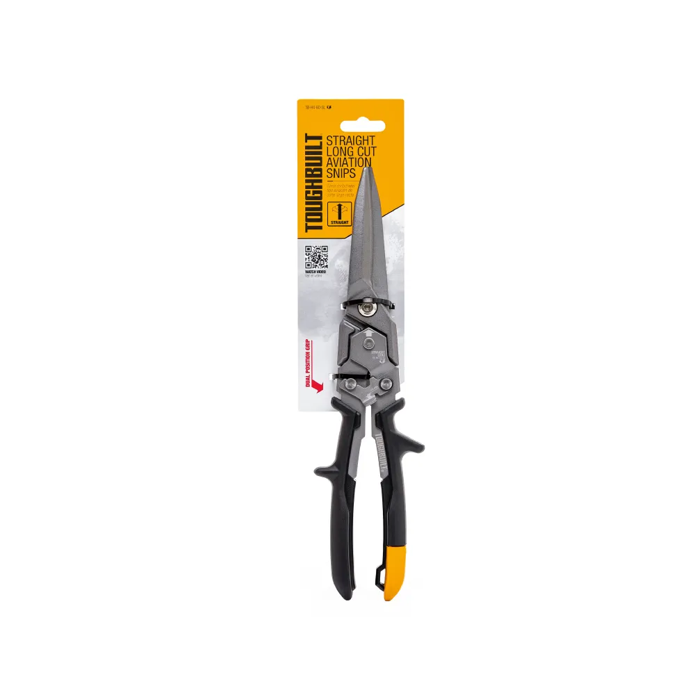 TOUGHBUILT TB-B1-S-80C 硬底手提工具袋(附背帶) 歷史價格詳細信息