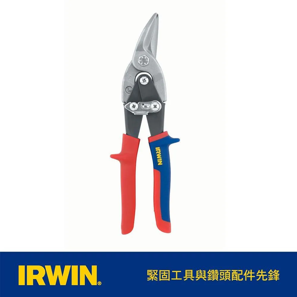 IRWIN 握手牌 10CR握手牌萬能鉗人體工學握把() IW-10CR-T11T 歷史價格詳細信息