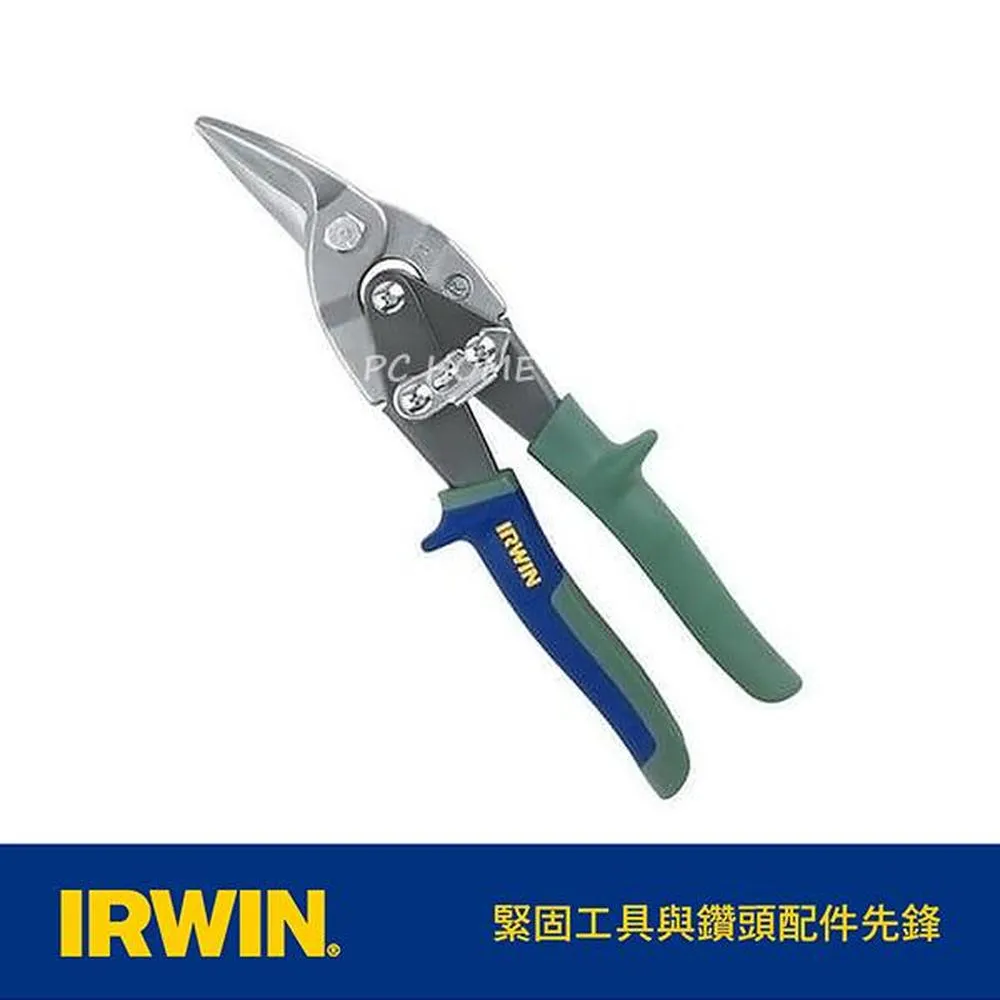 IRWIN 握手牌 10CR握手牌萬能鉗人體工學握把() IW-10CR-T11T 歷史價格詳細信息