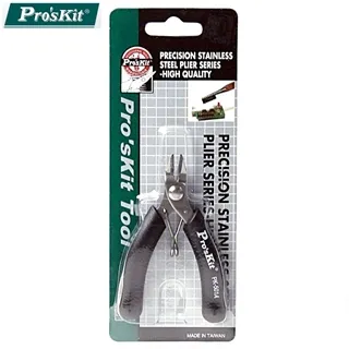 台灣ProsKit寶工可調式壓扣鬆緊帶防靜電手環8PK-611D(接地線長10呎/3米;導電紗) 歷史價格詳細信息