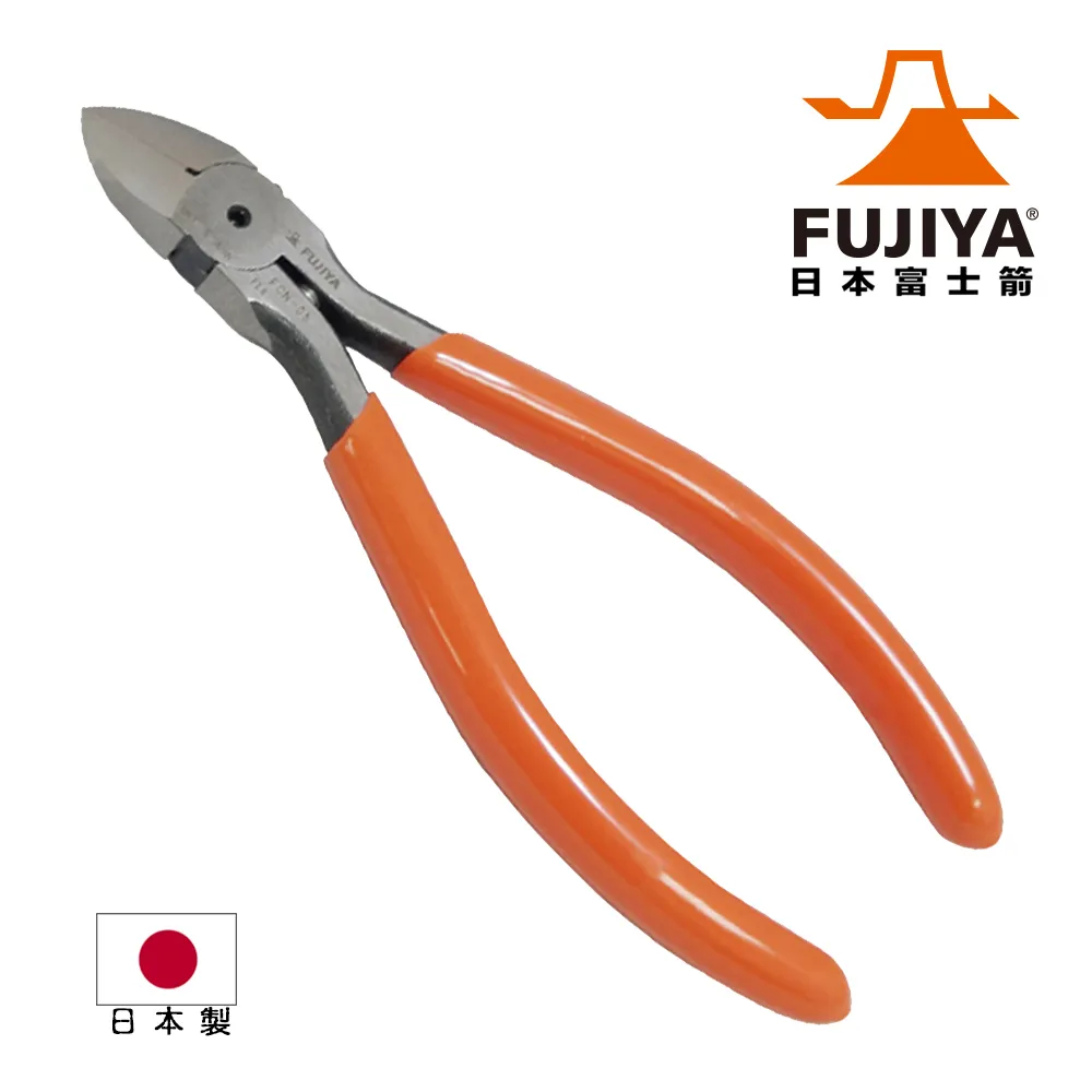 【FUJIYA】配電型彎型尖口鉗 200mm 歷史價格詳細信息