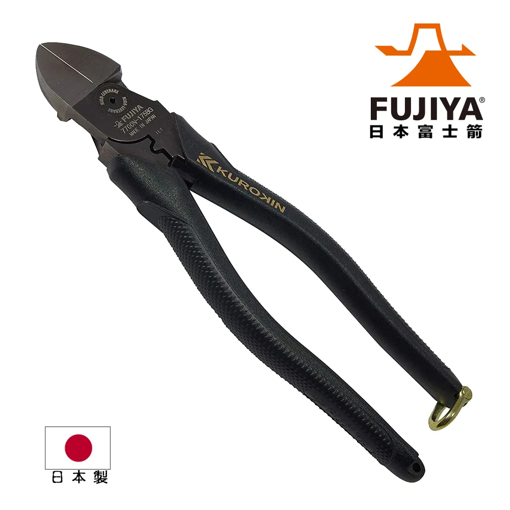 【FUJIYA】極薄刃塑膠斜口鉗-模型用 120mm 歷史價格詳細信息