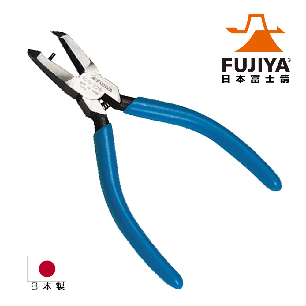 STANLEY  6" 斜口鉗 歷史價格詳細信息