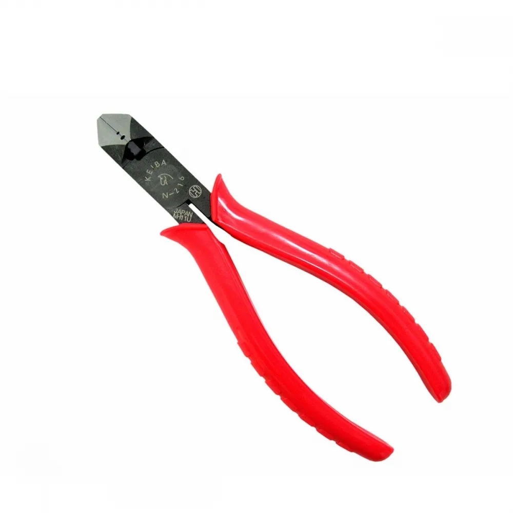 STANLEY  6" 斜口鉗 歷史價格詳細信息