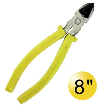 【DIY工具】190mm採收剪 歷史價格詳細信息