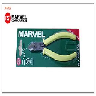 6吋 150mm 斜口鉗 歷史價格詳細信息