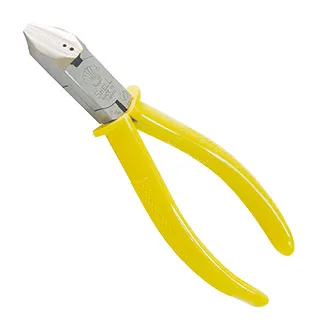 貝印 斜口鉗6 353-104｜ASTool 亞仕托 歷史價格詳細信息