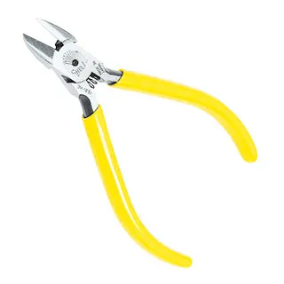 貝印 斜口鉗6 353-104｜ASTool 亞仕托 歷史價格詳細信息