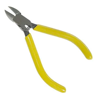 【Octopus章魚牌】KT-635 電纜鉗 8吋 200mm 歷史價格詳細信息