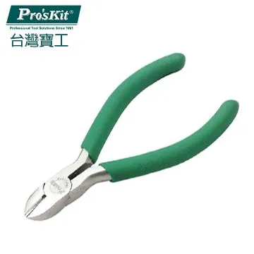 【ProsKit 寶工】綠色工具包-中 (9ST-23) 歷史價格詳細信息