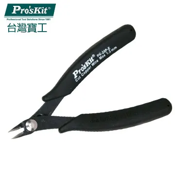 【ProsKit 寶工】防靜電固定鬆緊帶型手環(3米) 8PK-611 歷史價格詳細信息