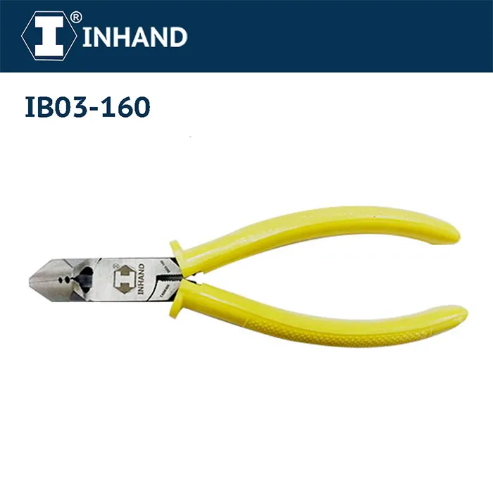 英漢口譯理論與實踐 沈國榮 9787564948283 【台灣高教簡體書】 歷史價格詳細信息