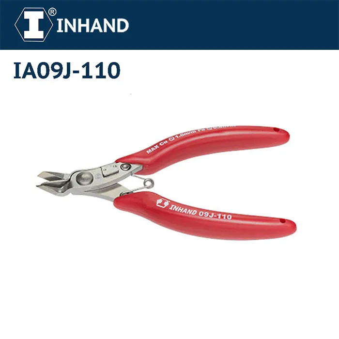 【硬漢】12英吋響尾蛇德式水管鉗 IA04-300 歷史價格詳細信息