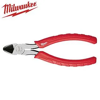 Milwaukee 美沃奇6mm六角鑽尾-4入48-89-4644｜ASTool 歷史價格詳細信息