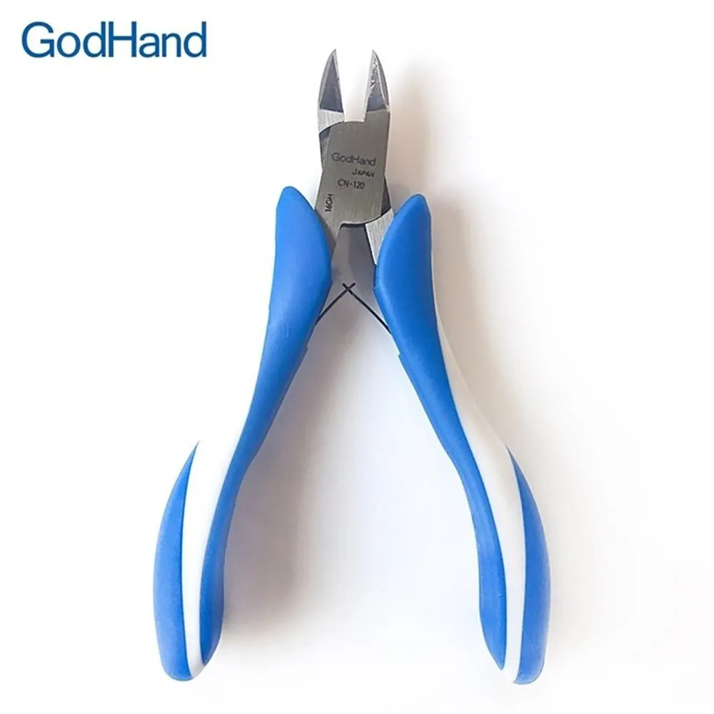 日本 神之手 GodHand 剪鉗專用 保護皮套 紅色帶扣 NC1- 歷史價格詳細信息