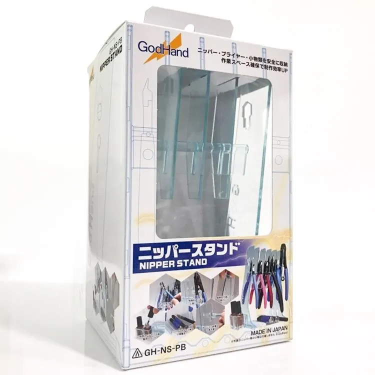 【模型工具】GodHand 神之手 乾刷筆（一般&amp;細）和墨線筆 　現貨 歷史價格詳細信息