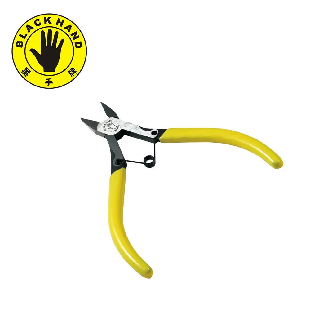 電子斜口鉗5英吋125mm50-85 歷史價格詳細信息