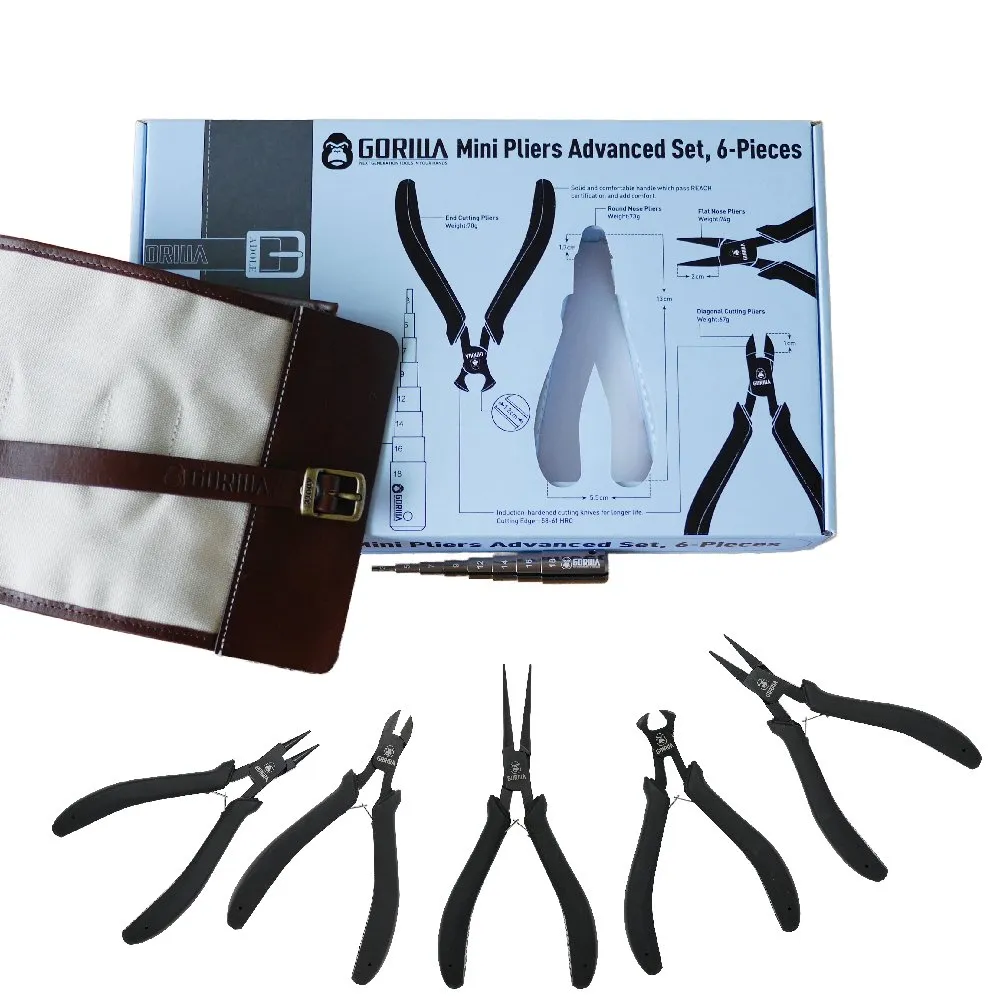 尖嘴 平嘴 鼠耳 PM 藍芽耳機耳帽 現貨天天出 耳套 矽膠耳塞 藍芽耳機套 膠套耳帽 耳掛 矽膠套 耳套塞 配件 歷史價格詳細信息