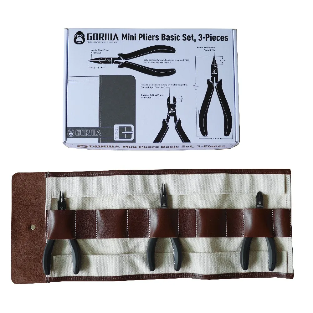 Gozilla經銷 meekee 安全帽UV除菌烘乾機 烘乾機 手套 安全帽救星 烘乾 除菌 歷史價格詳細信息