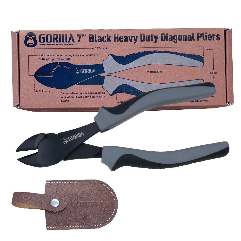 Gozilla 極致鍍膜維護劑 防水 防雨 潑水維護劑 速效 鍍膜維護劑 封體劑 漆面鍍膜 鍍膜 洗車 打蠟 鍍膜劑 歷史價格詳細信息