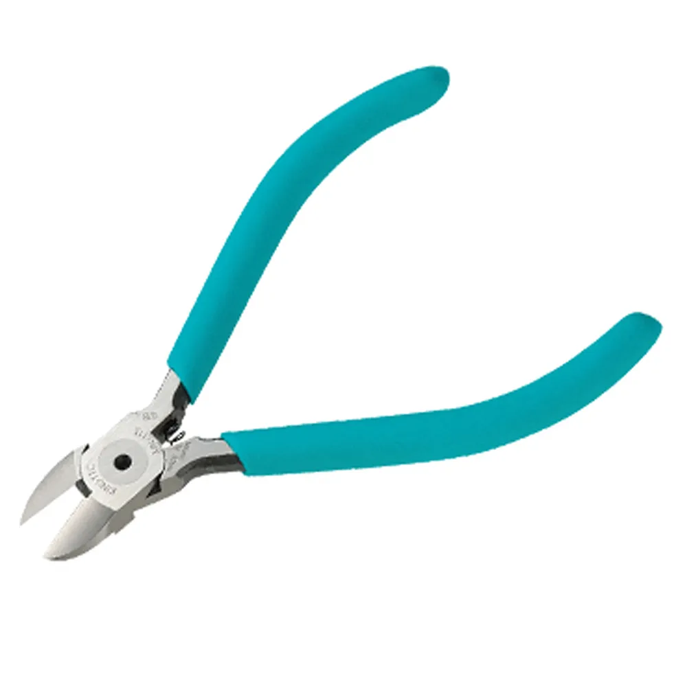 【TTC】日本製 迷你尖嘴鉗 MR-125 歷史價格詳細信息