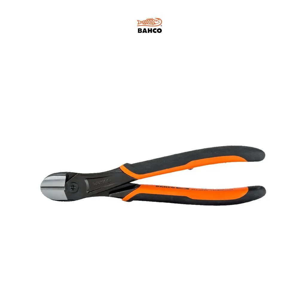 Bahco 瑞典魚牌 強力型大鐵剪 600mm   4559-24 歷史價格詳細信息