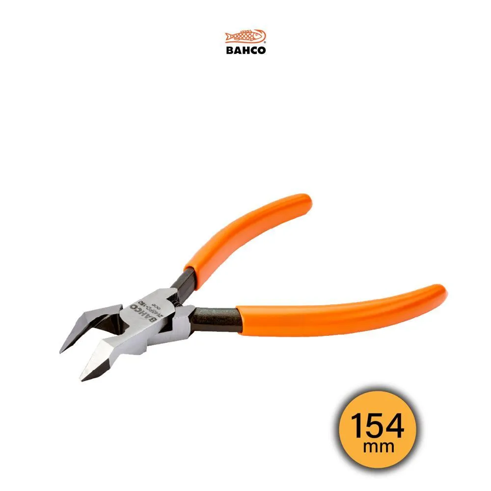 子154 袁定邦 畫芯31.2x83.8公分 歷史價格詳細信息