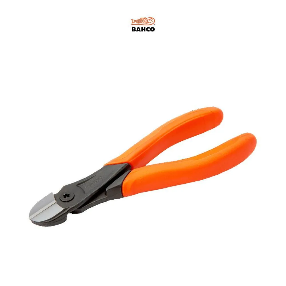 Bahco 瑞典魚牌 強力型大鐵剪 600mm   4559-24 歷史價格詳細信息